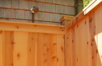 Outdoor Shower Enclosures House
