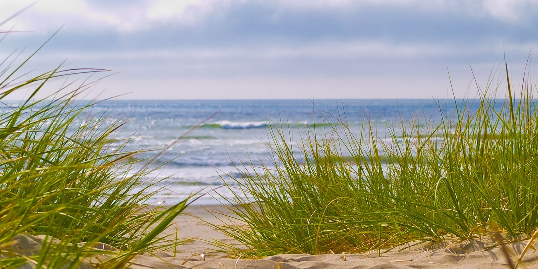 5 Reasons Why We Love Showering Outside | CapeCodShowerKits.com