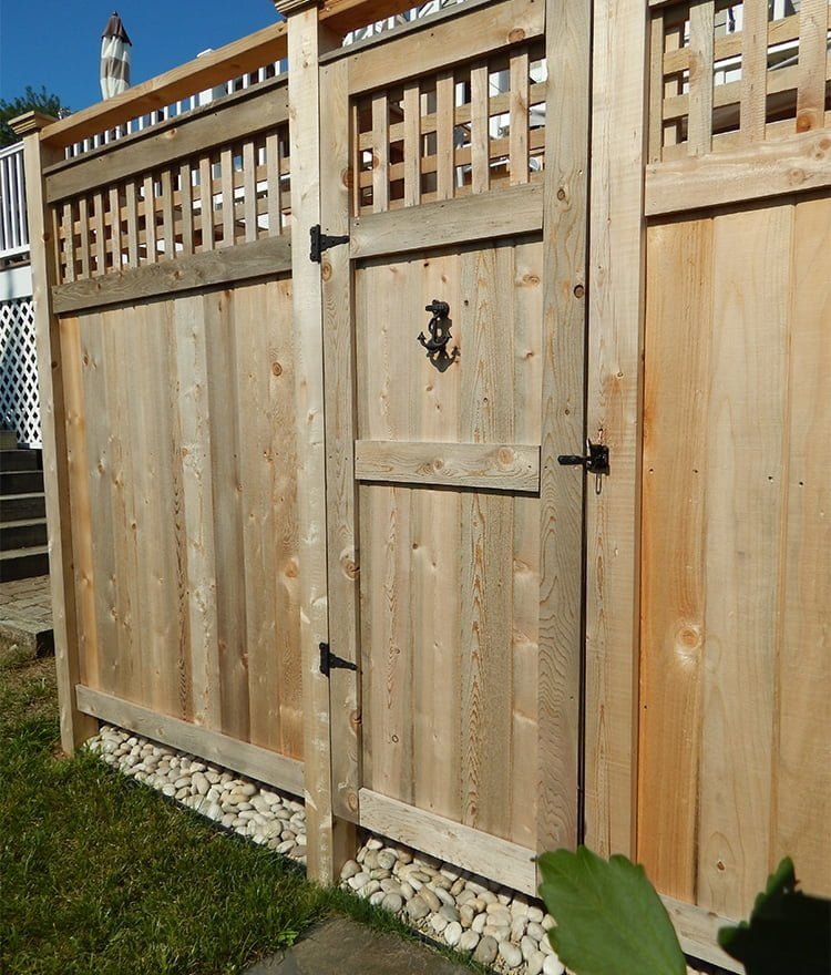 Cape Cod Shower Kit Harwich Cape Cod Outdoor Shower Kits